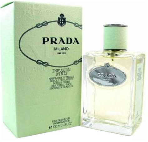 prada parfume milano|Prada Milano fragrantica.